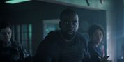 Apple TV+ Shares Sneak Peek Clip of INVASION Season 3 Episode 7 Video