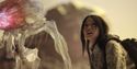 Apple TV+ Shares Sneak Peek Clip of INVASION Season 3 Episode 8