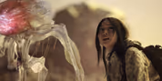 Apple TV+ Shares Sneak Peek Clip of INVASION Season 3 Episode 8 Video