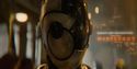Apple TV+ Shares Sneak Peek Clip of New Sci-Fi Comedy MURDERBOT