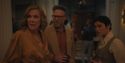 Apple TV+ Shares Sneak Peek Clip of THE STUDIO Episode 9