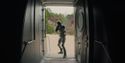 Apple TV+'s MURDERBOT Episode 3 Sneak Peek Clip