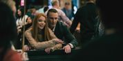 Apple TV Unveils Sneak Peek of LUCKY Series Premiere Video