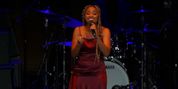 Ariana DeBose Performs Coldplay's 'Fix You' at Lincoln Center's Gala Video