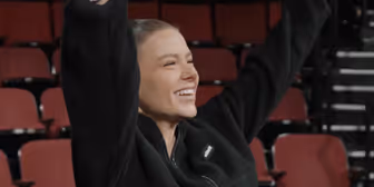 Video: Ariana Madix Prepares to Join JUST IN TIME; Sings 'Ain't That A Shame' In Rehearsal Video