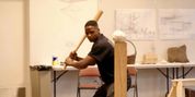 Video Inside Rehearsals for AUGUST WILSON'S FENCES at Alley Theatre Video