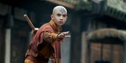 Watch the Teaser for Season 2 of AVATAR: THE LAST AIRBENDER Video