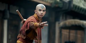 Video: Watch the Teaser for Season 2 of AVATAR: THE LAST AIRBENDER