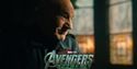 Ian McKellen and Patrick Stewart Reunite in AVENGERS: DOOMSDAY Teaser