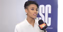 Ariana DeBose and More Discuss THE BAKER'S WIFE