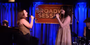 BEACHES Cast Takes Final Bow at Broadway Sessions Video