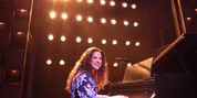 Video: BEAUTIFUL: THE CAROLE KING MUSICAL Trailer at Pittsburgh CLO Photo