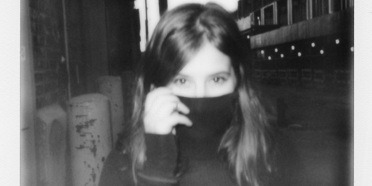 Video: BETS Shares 'Blister In The Sun' & 'To The Kill' (Violent Femmes Covers) Visuals