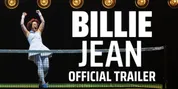 BILLIE JEAN is Now Playing at Chicago Shakespeare Theatre Video