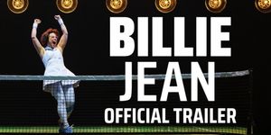 Video: BILLIE JEAN is Now Playing at Chicago Shakespeare Theatre