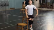 BILLY ELLIOT THE MUSICAL Promo Released Ahead of UK Tour Video