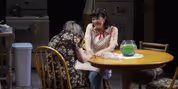First Look at CincyPlay’s BIRTHDAY CANDLES Video