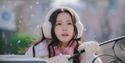 BLACKPINK's Jisoo Finds Romance in Trailer for BOYFRIEND ON DEMAND