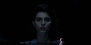 BLIND RUNNER by Mehr Theatre Group Comes to South Coast Repertory Video