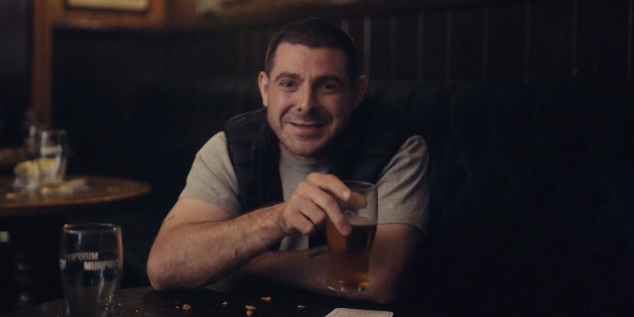 Video: Watch the New Trailer For BLOODSPORT: AFTER HELEN OF TROY Video
