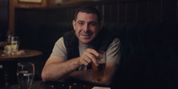 Watch the New Trailer For BLOODSPORT: AFTER HELEN OF TROY Video