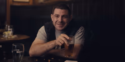 Video: Watch the New Trailer For BLOODSPORT: AFTER HELEN OF TROY