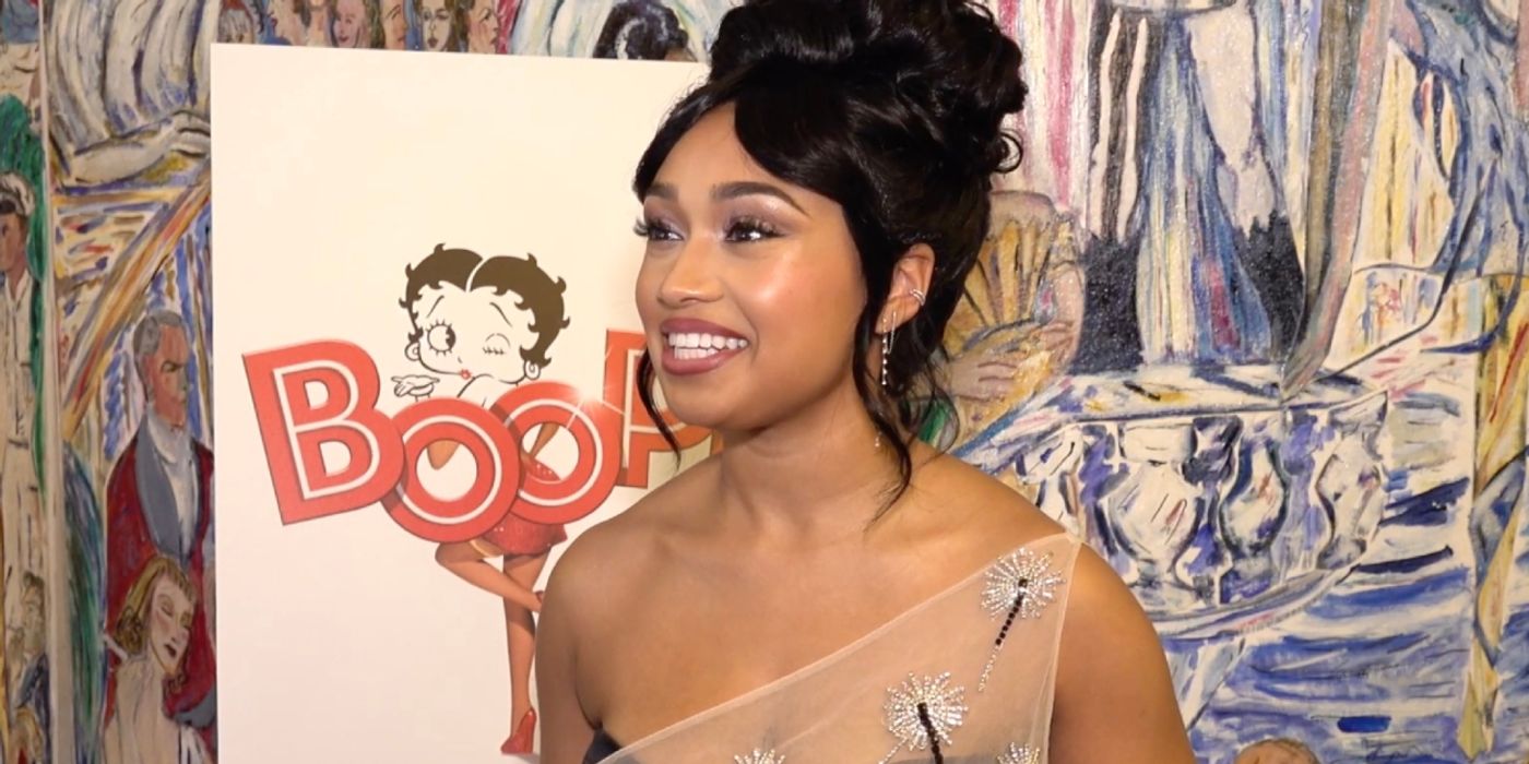 Videos You Missed This Week: BOOP!, SMASH and More  Image