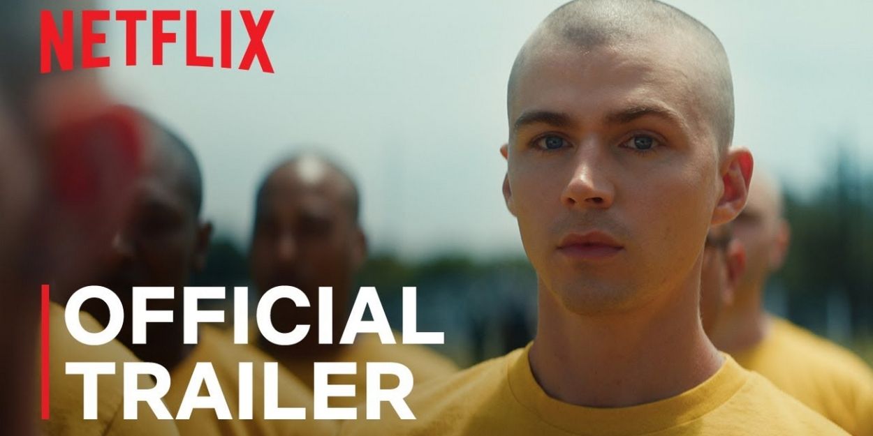 Video: Netflix Drops Trailer for Norman Lear Dramedy Series BOOTS Video