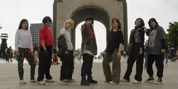 BTS ARMY: FOREVER WE ARE YOUNG Official Trailer Video
