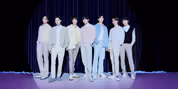 BTS WORLD TOUR 'ARIRANG' LIVE VIEWING IN GOYANG & JAPAN Main Trailer Video