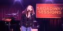 BUENA VISTA SOCIAL CLUB Spices Up Broadway Sessions