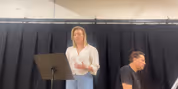  BYMT Alumni Kayleigh McKnight Performs ‘Small Things Matter’ From FRANKENSTEIN Video