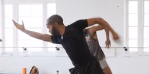 Video: BalletMet Moves Forward with BLACK VOICES Despite Federal Arts Funding Cuts