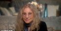 Barbra Streisand Shares Behind-the-Scenes Video with Laufey for New Duet