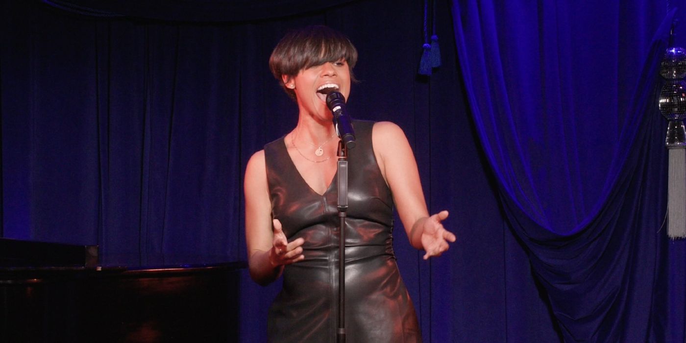 Videos You Missed This Week: DEAD OUTLAW, SMASH and More  Image