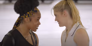 Video: Behind the Scenes of BRING IT ON at The Muny
