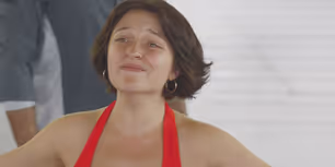 Video: Katerina McCrimmon Sings 'Buenos Aires' from EVITA at The Muny