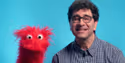 Behind the Scenes of FUZZY at Barrington Stage