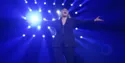 Bella Coppola Performs 'Let Me Be Your Star' in SMASH on Broadway