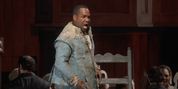 Bellini’s I PURITANI at the Metropolitan Opera Video