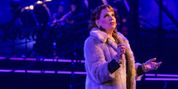 Beth Leavel is Getting Ready to Sing Some More Sondheim Video
