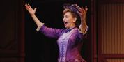 Beth Leavel Sings 'Before the Parade Passes By' in HELLO, DOLLY! at Ogunquit Playhouse Video