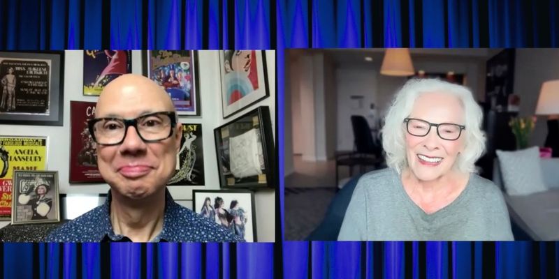 Wake Up With BroadwayWorld April 21, 2026- 2026 Drama League Award Nominees and More Image