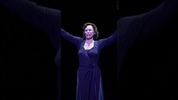 Betty Buckley Sings 'Rose's Turn' From 1998 GYPSY at Paper Mill Video