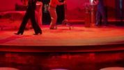 Bianca Marroquín Sings 'Pain Makes Me Beautiful' in DESTINY OF DESIRE at Denver Center Video