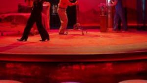 Video: Bianca Marroquín Sings 'Pain Makes Me Beautiful' in DESTINY OF DESIRE at Denver Center