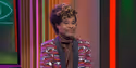 Billy Porter Talks Fulfilling Dream Role as Emcee in Broadway’s CABARET