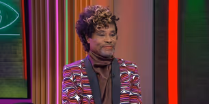 Video: Billy Porter Talks Fulfilling Dream Role as Emcee in Broadway’s CABARET