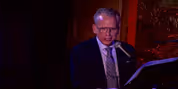 Billy Stritch Sings Tony Bennett at 54 Below for Centennial Tribute Video