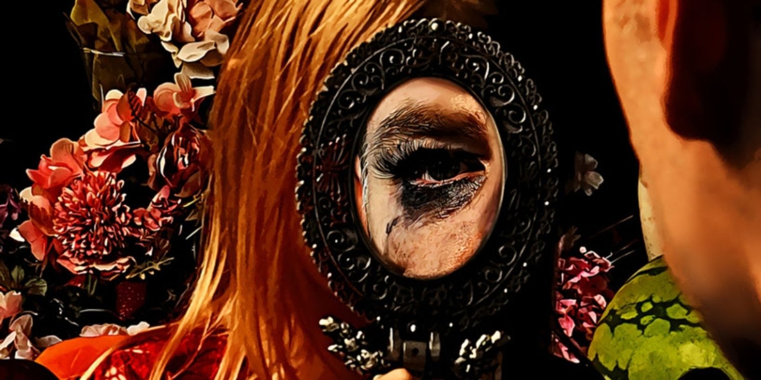 Video: Birthmark Share Double Music Video From New LP On Polyvinyl  Image